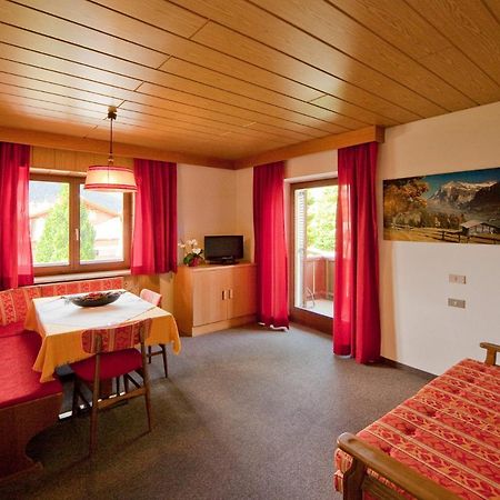 Residence Corones Olang Eksteriør billede